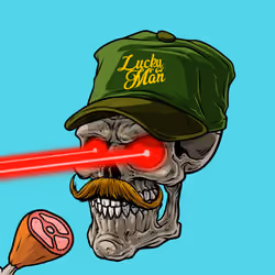 CrazySkull #8882