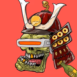 CrazySkull #5898