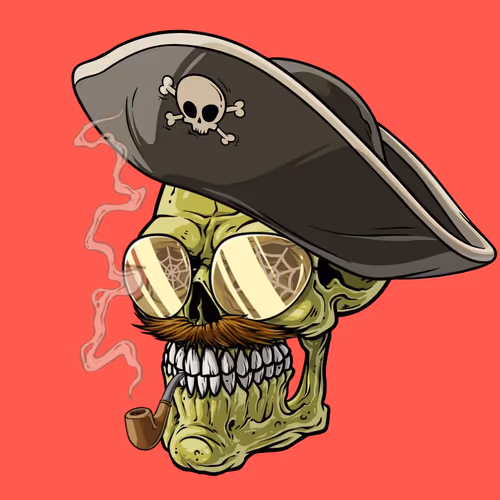 Crazyskullznft