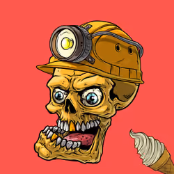 CrazySkull #8485