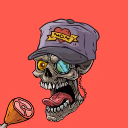 CrazySkull #9937