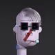 7339