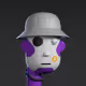 3317