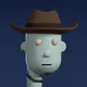 4096
