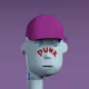 3143