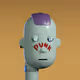 9787