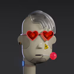 6509