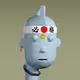 9751