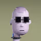 5718