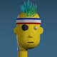 5150