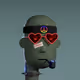 6139