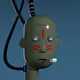 6315