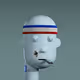 6534