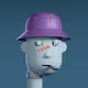 9028
