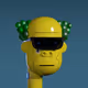 4898