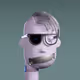 3601