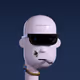5454