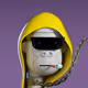 6449