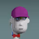 4953