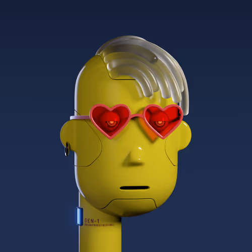 Thehumanoids