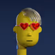 7870
