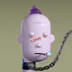 7126