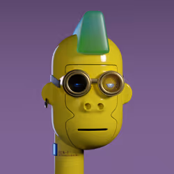 4141