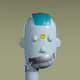 5472