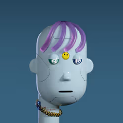 7950