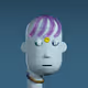 7950