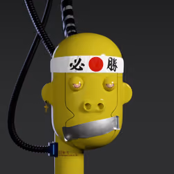 8999