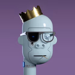 4602