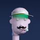 4787