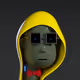 8257