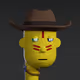 6109