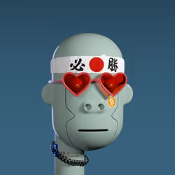 Humanoid #5978