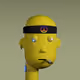5141