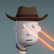 6561