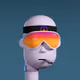6017