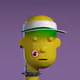 5171