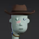 3869