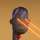 8138