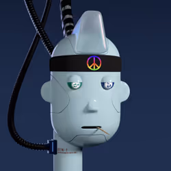 4646