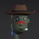 9504