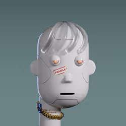 4325