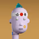 4670