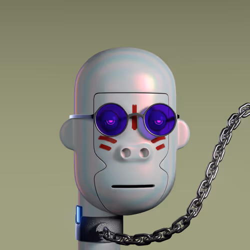 Thehumanoids