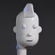 7509