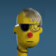 7655