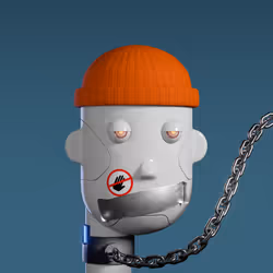 6262